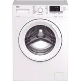 Beko wasmachine WTV8812BS1