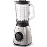 Philips Viva Collection blender HR3555/00