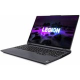 Lenovo laptop Legion 5 Pro RTX3060 16GB