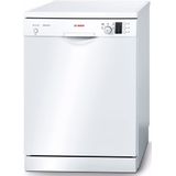 Bosch vaatwasser SMS25DW00E