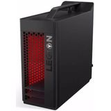 Lenovo desktop computer LEGIONT530-28ICB I5 16G 1T+512G