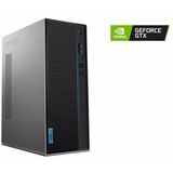 Lenovo gaming desktop IdeaCentre T540 i5 16GB 1TB + 512GB