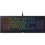Razer gaming toetsenbord Cynosa Chroma