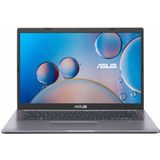 Asus laptop X415JA-EK023T