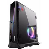 MSI gaming desktop MEG TRIDENT X 10SE-868MYS