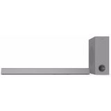 Philips soundbar HTL3325/10