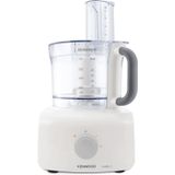Kenwood keukenmachine FDP643