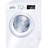 Bosch wasmachine WNAT323471