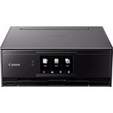Canon all-in-one printer TS9150
