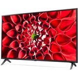 LG 4K Ultra HD TV 43UN71006LB