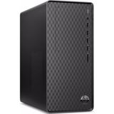 HP desktop computer M01-F1010ND