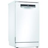 Bosch vaatwasser SPS4HKW53E