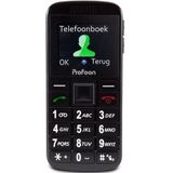 Profoon mobiele telefoon PM-703
