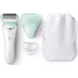 Philips ladyshave BRL160/00