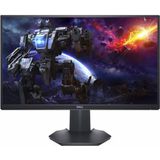 Dell gamingmonitor: S2421HGF