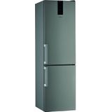 Whirlpool koelvriescombinatie W9 931D IX H