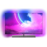 Philips 4K Ultra HD TV 48OLED935/12