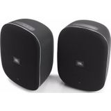 JBL boekenplank luidspreker CONTROL XTREAM