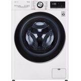 LG wasmachine F4V909P2E
