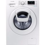 Samsung AddWash wasmachine WW70K5400WW/EN