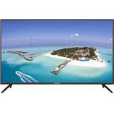 Brandt LED TV B4042FHD