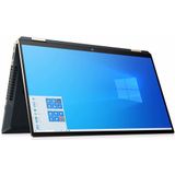 HP laptop 15-EB0350ND