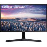 Samsung monitor LS24R356FHUXEN