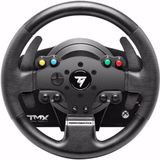 Thrustmaster TMX Force feedback PC/Xbox One