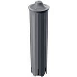 Jura waterfilter Claris Smart