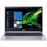 Acer Aspire laptop 5 A515-54-59CP