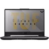 Asus laptop FX506II-AL059T