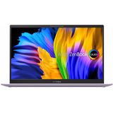Asus laptop UM325UA-KG003T