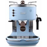 Delonghi espresso apparaat ECOV311.AZ