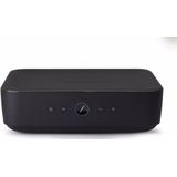 Harman kardon home cinema systeem ADAPTAMPBLKEU