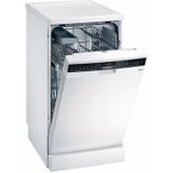 Siemens vaatwasser SR23HW48KE