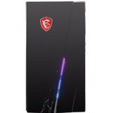 MSI desktop computer MAG INFINITE S 10TG-077MYS