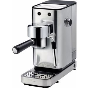 WMF espresso apparaat Lumero