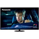 Panasonic 4K Ultra HD TV TX-55HZW1004
