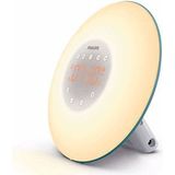Philips Wake-up Light HF3507/20