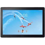 Lenovo tablet TAB P10 4GB 64GB BLACK