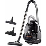 AEG stofzuiger VX7-2-EB-L