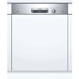 Bosch vaatwasser (inbouw) SMI24AS00E