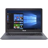 Asus laptop N580GD-E4729T