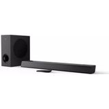 Philips soundbar TAPB405/10