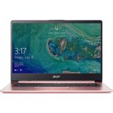 Acer laptop Swift 1 SF114-32-P9R1
