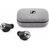 Sennheiser M3 TRUE WIRELESS