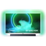 Philips 4K Ultra HD TV 65PUS9435/12
