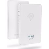 Ockel Sirius B mini PC OCSB-0909