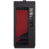 Lenovo desktop computer IC T530-28ICB