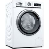 Siemens wasmachine WM6HXK70NL